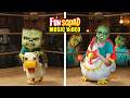 Chicken Jockey Official Music Video By The Fun Squad Fun Squad