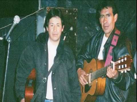 Un Pasajero - Duo Nuevo Amanecer
