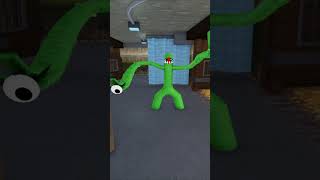 💛 Se inscreva no Canal!