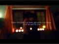 Elena Paparizou - mazi sou (lyrics) 