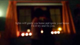 Elena Paparizou - mazi sou (lyrics)