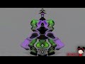 Preview 2 2017 Jimmy Roblox Effects Preview 2 Chinese Man Explaining Effects