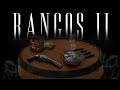 Rangos II - Pekeño 77 (Letra/Lyrics) ft. Cazzu, Neo Pistea, C.R.O, Bhavi, Homer, Ruben Rada Rangos II - Pekeño 77 (Letra/Lyrics) ft. Cazzu, Neo Pistea, C.R.O, Bhavi, Homer, Ruben Rada