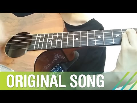 됸쥬(DyoN Joo) - 2014여름 (2014Summer Full demo)