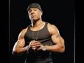 LL Cool J - Ringtone Murder [New & Exclusive]