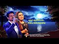 පෙර ආත්මයක Pera Athmayaka Nirosha Virajini And Chandana Liyanarachchi