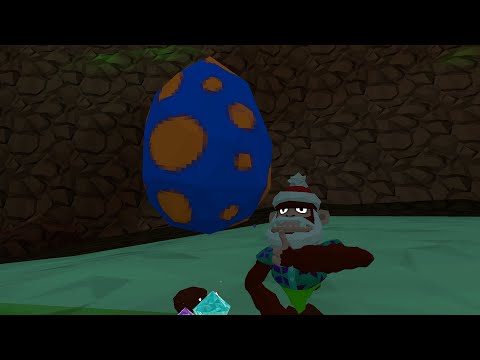 Defeating All The Bosses With The Aurasaur!