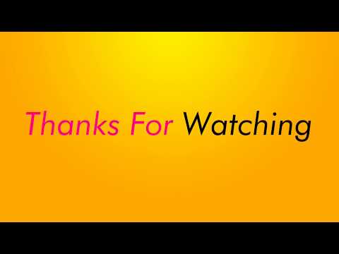 download lagu mp3 mp4 Lirik No Surprises, download lagu Lirik No Surprises gratis, unduh video klip Lirik No Surprises