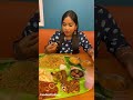 Namaku Soru Than Mukiyam Cholan Mess Annanagar FoodiesFindings Shorts