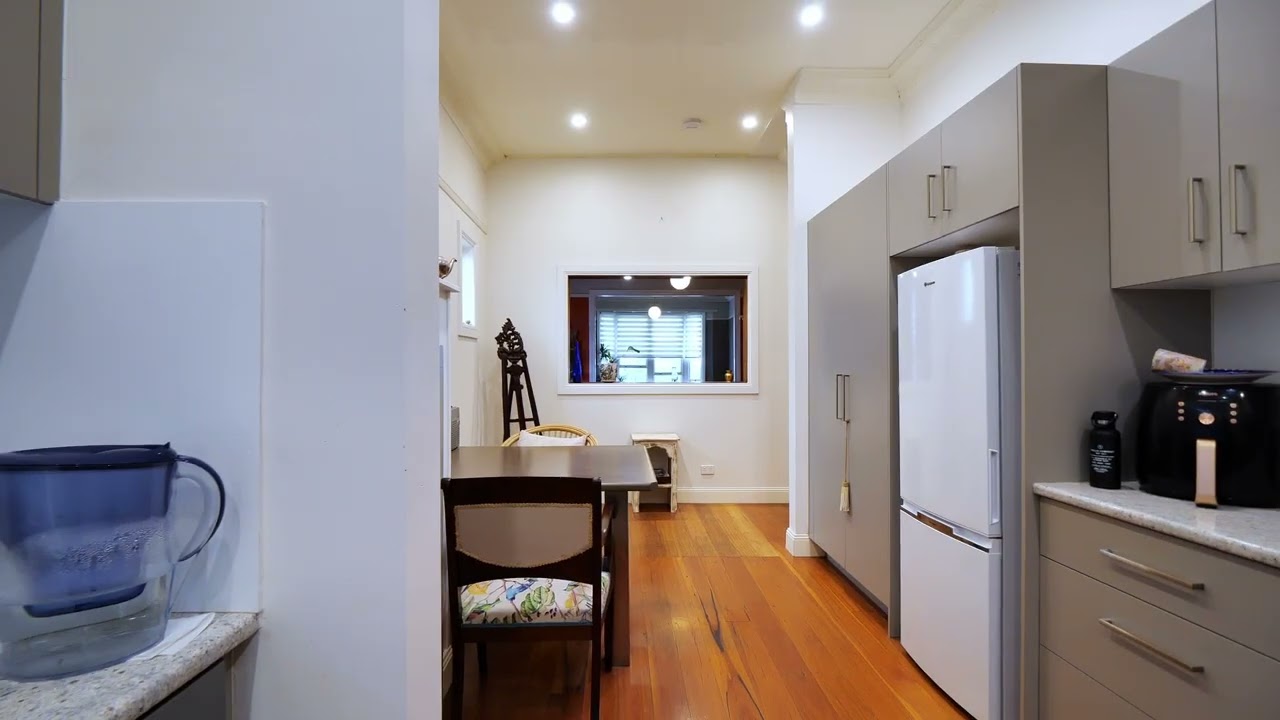 36 Mountain Avenue, Woonona NSW