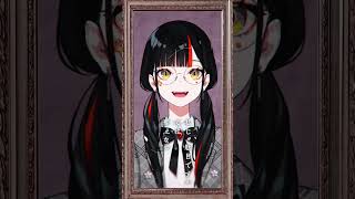 ダーリン/蝶屋はなび cover #shorts