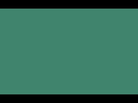 Video thumbnail for WHITE MINT