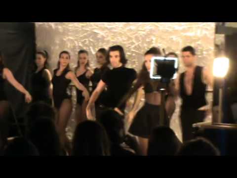 Tot és jazz   Taty Arús and the Taller's      Joan López Santos | Facebook