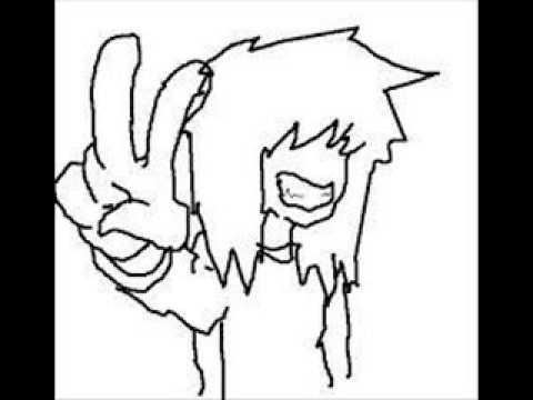 dj esteban reggaeton mix 1