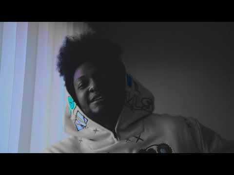 lg smug - the truth (ft ace young n zackbandz ( Official Music Video)