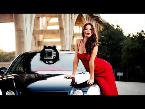 Ilan Videns - Life ( Original Mix )