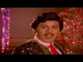 Mugamoru Nila முகம் ஒரு நிலா Manasukketha Maharasa SPB Chithra Deva Ramaraja