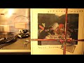 Altered Images – A Days Wait (1981)