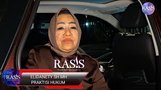 Download lagu IN THE TRIAL, AMMAR ZONI DIDN'T KNOW & FORGOT THE PRISON GUARD'S TESTIMONY FROM THE PROSECUTOR, T... mp3 Download lagu IN THE TRIAL, AMMAR ZONI DIDN'T KNOW & FORGOT THE PRISON GUARD'S TESTIMONY FROM THE PROSECUTOR, T... mp3