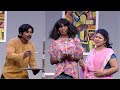 Thakarppan Comedy I Drawing Is An Art But I Highlights