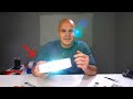 I've NEVER seen a projector do this! - Nebula Smart Projector Teardown! - JerryRigEverything I've NEVER seen a projector do this! - Nebula Smart Projector Teardown!