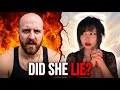 Did Pinkchyu Lie About Tectone