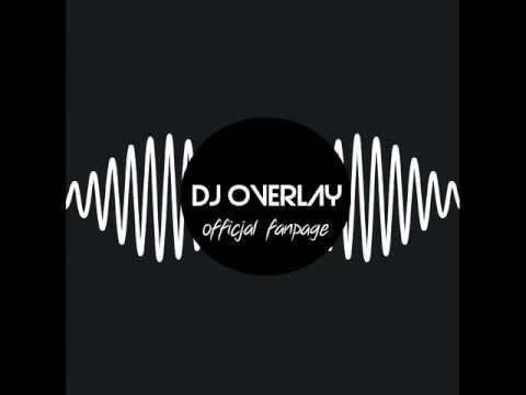 Martin Garrix Vs.Deorro Vs. SHM - Make Some Noise For The Helicopter & Jump (DJ Overlay Mashup)