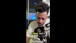 AI too powerful to release