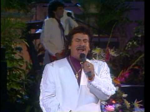 LOS CAMINANTES SOLO LOS TONTOS