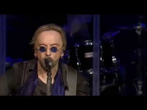 Westernhagen - Wieder hier 2012