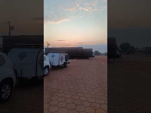 BR 153 Posto Rodo Rede Aliança Do Tocantins TO