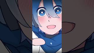 KAITOオリジナル曲【で会いに、歌声を】