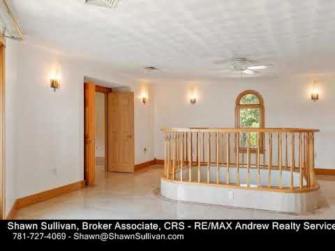 447-449 Fellsway East, Malden MA 02148 - Multi Family Home - Real Estate - For Sale -