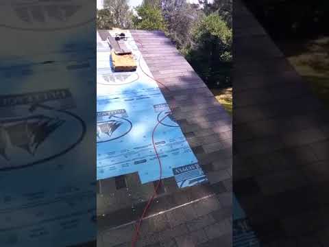 Video #22