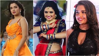 320px x 180px - BiharUpdate Amrapali Dubey Beautiful Photos à¤–à¥à¤¬à¤¸à¥à¤°à¤¤ Bhojpuri Actress  Amrapali Dubey Mp4 Video Download & Mp3 Download