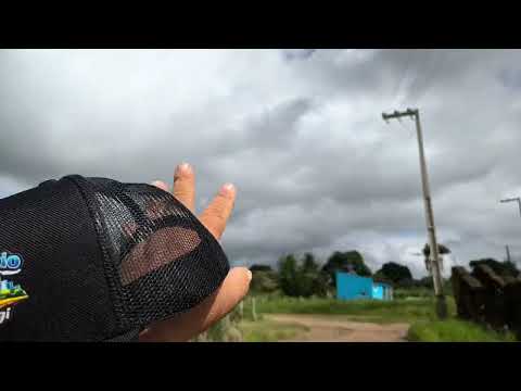  Canafístula, Sertãozinho PB 