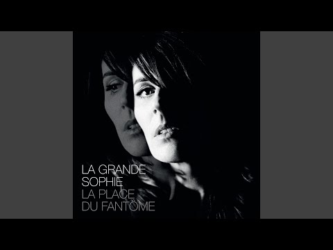 Suzane - La Grande Sophie