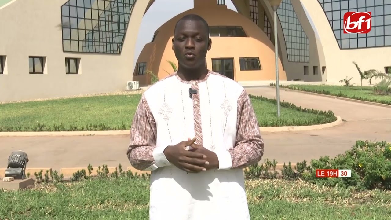 Ramadan : le Président du Faso rend hommage aux Forces Combattantes sur les théâtres des opérations