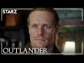 Outlander | Episode 1 Cast Commentary | Season 6