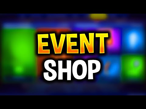 Fortnite Endgame Ltm End Date