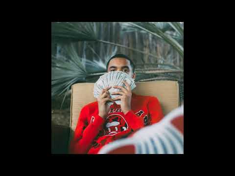 [FREE] 1takejay x blueface x mike sherm type beat  - "juice"