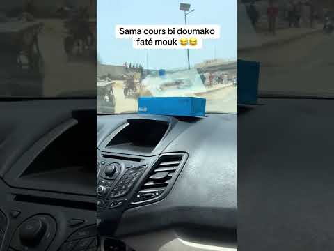 Cours bouma doul meuss fate cii adineu  😂😂😂