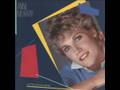 • Anne Murray • A Little Good News / The More We Try • [1983] • "A Little Good News" •