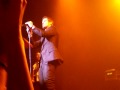 Robin Thicke ft Kid Cudi - Elevatas (Intro) (Live 12-21-09 at Club Nokia Los Angeles)