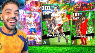 Video thumbnail image