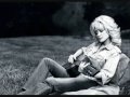 Letter To Heaven - Dolly Parton