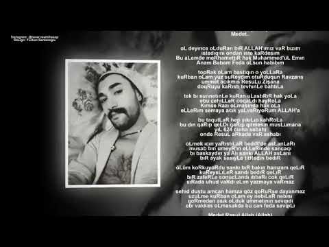 27 Nefes & Asi StyLa ' Tevhid ' 2019 Beat By Ömer Oral