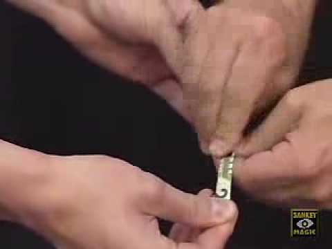 mixnear - Anytime Anywhere by Jay Sankey