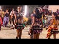 தஞ்சை பசுபதி மதுபாலா கரகாட்டம் Latest New Madh