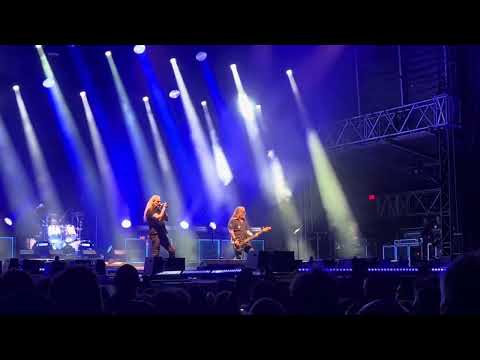 KABÁT - Virtuóz, Hrady CZ Bezděz 2025